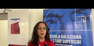 Università: Ferrari (Unipd-Galileiana), ‘programma ME.MO, orienta il futuro dei giovani’