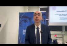 Università: La Scuola Galileiana e il progetto ME.MO.: un’alleanza per il futuro degli studenti