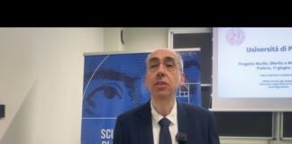 Università: La Scuola Galileiana e il progetto ME.MO.: un’alleanza per il futuro degli studenti