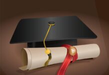 Università, Mit si conferma migliore ateneo al mondo. Italia cresce nel ranking