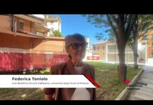 Università: Toniolo (Unipd-Galileiana), ‘progetto ME.MO. per sostenere la crescita delle
