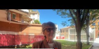 Università: Toniolo (Unipd-Galileiana), ‘progetto ME.MO. per sostenere la crescita delle
