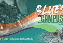 Università, a Tor Vergata ‘Blues in Campus’: tra musica, scienza e prospettiva urbana