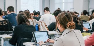 Università, accordo Erasmus tra Lum e ateneo di Almeria