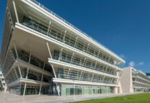 Università di Roma Tor Vergata, nel Qs World University Rankings 2027 compie un balzo in avanti di 13 posizioni