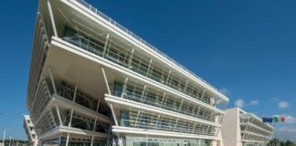 Università di Roma Tor Vergata, nel Qs World University Rankings 2027 compie un balzo in avanti di 13 posizioni