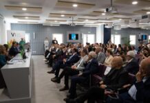 Università, inaugurato Centro servizi clinici psicologici in Ateneo Vanvitelli, è il primo del Sud Italia