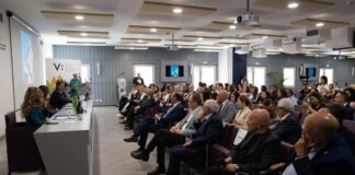 Università, inaugurato Centro servizi clinici psicologici in Ateneo Vanvitelli, è il primo del Sud Italia