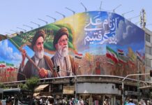 Usa-Iran, Vance: “Negoziati tecnici proseguiranno nei prossimi giorni. Teheran ha accettato di far tornare ispettori Aiea” – Diretta