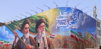 Usa-Iran, Vance: “Negoziati tecnici proseguiranno nei prossimi giorni. Teheran ha accettato di far tornare ispettori Aiea” – Diretta