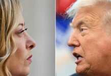 Usa-Italia, diplomazia al lavoro su ‘Pax Silica’: primo segnale di disgelo?
