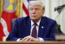 Usa-Russia, Trump: “Ho parlato con Putin, non attaccherà alcun Paese della Nato”