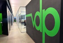 VDP, nuove sedi in Sardegna e Puglia per il monitoraggio infrastrutturale della transizione energetica
