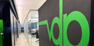 VDP, nuove sedi in Sardegna e Puglia per il monitoraggio infrastrutturale della transizione energetica