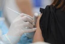 Vaccini, Mastronuzzi (Simg): “Herpes Zoster a rischio tutto l’anno, fondamentale prevenzione”