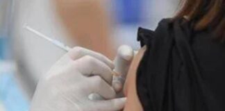 Vaccini, Mastronuzzi (Simg): “Herpes Zoster a rischio tutto l’anno, fondamentale prevenzione”