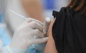 Difterite, accesso libero ai vaccini dell’Ulss 8 per bambini e ragazzi del Vicentino Vaccinazione contro la difterite per bambini e ragazzi