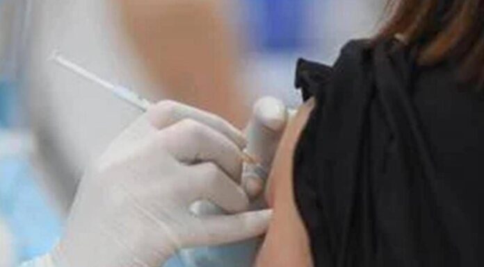 Vaccini pediatrici in Veneto, rinnovato l’accordo con i pediatri di famiglia: coinvolti in cinque campagne Vaccinazione contro la difterite per bambini e ragazzi Vaccini pediatrici Veneto