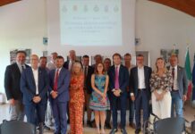 Valle dell’Agno, i sindaci: “Dopo Maltempo aprile 2025 arrivati solo il 10% dei ristori” Valle dell'Agno maltempo
