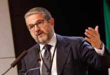 Valentini: “Europa grande fonte di stabilità nello scenario mondiale, può attirare investimenti”