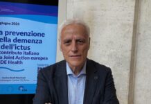 Vanacore (Iss): “In 5 anni possiamo evitare 30mila casi di demenza”