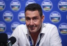 Vannacci: “Nessun indebito utilizzo di ‘Futura’ di Lucio Dalla, rispettate norme Siae”