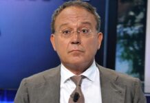 Varriale perde il ricorso contro la Rai, Tribuale conferma licenziamento per giusta causa