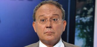Varriale perde il ricorso contro la Rai, Tribuale conferma licenziamento per giusta causa