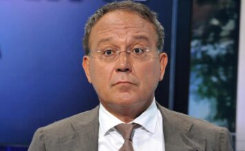 Varriale perde il ricorso contro la Rai, Tribuale conferma licenziamento per giusta causa