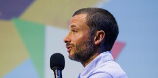Vela, Beccaria vince la Vendée Arctique: primo italiano a riuscirci