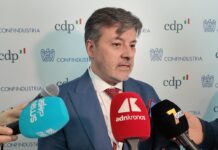 Veneto, Boscaini (Confindustria): “Piano del credito per competere su mercato globale”
