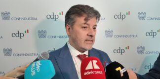 Veneto, Boscaini (Confindustria): “Piano del credito per competere su mercato globale”