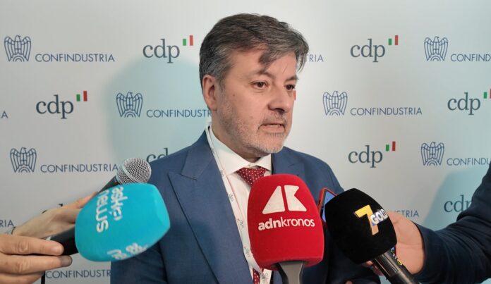 Veneto, Boscaini (Confindustria): “Piano del credito per competere su mercato globale”