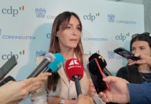 Veneto, Carron (Confindustria): “Regione risente di turbolenze globali”