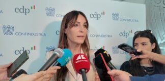 Veneto, Carron (Confindustria): “Regione risente di turbolenze globali”