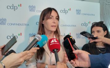 Veneto, Carron (Confindustria): “Regione risente di turbolenze globali”