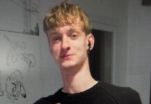 Venezia, trovato morto il 19enne scomparso nei giorni scorsi a Spinea