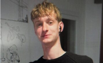 Venezia, trovato morto il 19enne scomparso nei giorni scorsi a Spinea