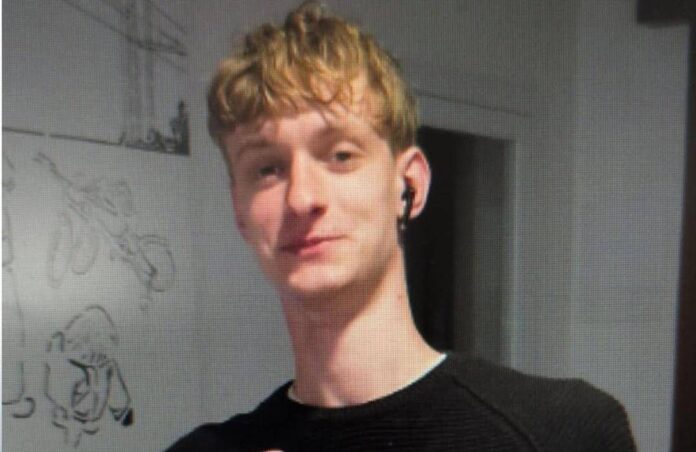 Venezia, trovato morto il 19enne scomparso nei giorni scorsi a Spinea