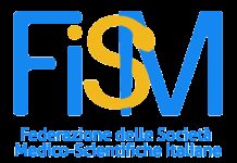 Venezuela, Fism offre supporto Società Medico-Scientifiche italiane