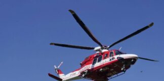 Ventimiglia, trovati corpi senza vita di due ragazzi dispersi in mare