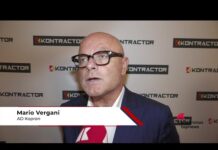 Vergani (Kopron): “Celebriamo 10 anni di crescita, ora pronti alle sfide del futuro”