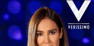 Verissimo – Le storie, oggi sabato 13 giugno: gli ospiti e le interviste