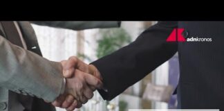 Vertice Meloni-Macron il 25 giugno all’Eliseo