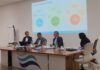 Viacqua, approvato il Piano Industriale 2026-2030: investimenti per 350 milioni di euro viacqua
