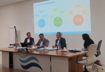 Viacqua, approvato il Piano Industriale 2026-2030: investimenti per 350 milioni di euro viacqua