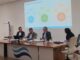 Viacqua, approvato il Piano Industriale 2026-2030: investimenti per 350 milioni di euro viacqua