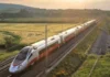 Tav a Vicenza Est, il Comune ribadisce il no al Salto del Montone a Setteca’ Vicena treno tav est alta velocità scavalco salto montone setteca'