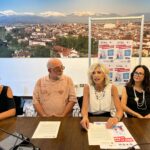 Il Comune di Vicenza aderisce all’Indice di parità domestica (Ipad). Sala: “Opportunità per riflettere sui ruoli all’interno della coppia” vicenza ipad