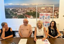 Il Comune di Vicenza aderisce all’Indice di parità domestica (Ipad). Sala: “Opportunità per riflettere sui ruoli all’interno della coppia” vicenza ipad